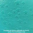 Textura Estrela